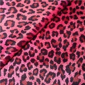 Plišana tkanina klasičnog dizajna