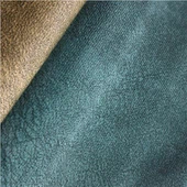 Cvjetna presvlaka za sofe