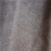 Tkanina za presvlake od poliestera