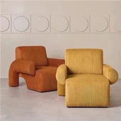 Prugasta odjevna tkanina