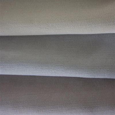 Mosha Velvet tkanina za presvlake za kućni tekstil